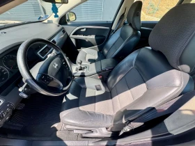 Volvo V70 2.4D SUMMUM / 163 .. | Mobile.bg    9