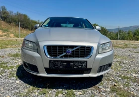 Volvo V70 2.4D SUMMUM / 163 .. | Mobile.bg    2