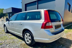 Volvo V70 2.4D SUMMUM / 163 .. | Mobile.bg    5