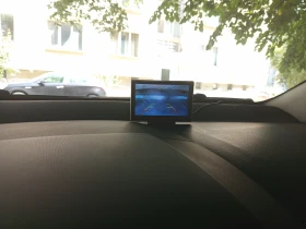 Toyota Corolla verso | Mobile.bg    16