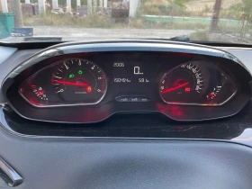 Обява за продажба на Peugeot 208 1.4 HDI ~8 800 лв. - изображение 7