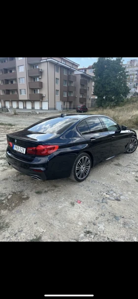 BMW 530 !!! | Mobile.bg    4