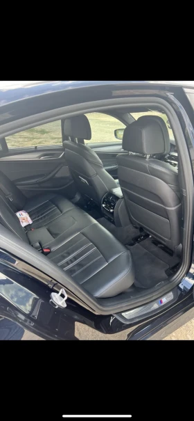 BMW 530 !!! | Mobile.bg    5