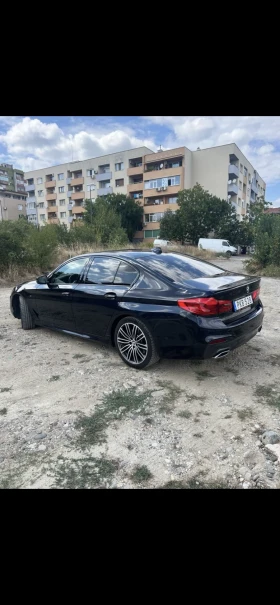 BMW 530 !!! | Mobile.bg    3