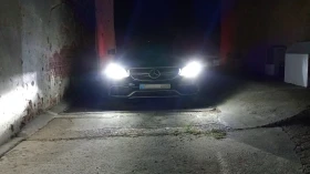 Mercedes-Benz E 220 W212 Facelift M651 | Mobile.bg    16