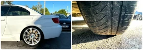BMW 330 3.0I 272HP M PACK HARMAN/KARDON SWISS | Mobile.bg    17