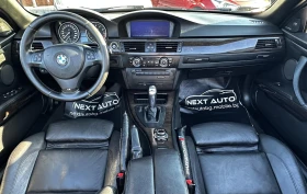 BMW 330 3.0I 272HP M PACK HARMAN/KARDON SWISS | Mobile.bg    10