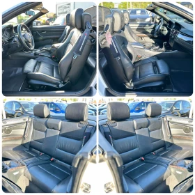 BMW 330 3.0I 272HP M PACK HARMAN/KARDON SWISS | Mobile.bg    12