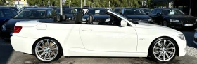     BMW 330 3.0I 272HP M PACK HARMAN/KARDON SWISS
