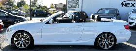 BMW 330 3.0I 272HP M PACK HARMAN/KARDON SWISS | Mobile.bg    8