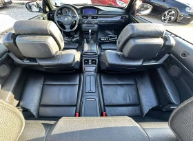 BMW 330 3.0I 272HP M PACK HARMAN/KARDON SWISS | Mobile.bg    9