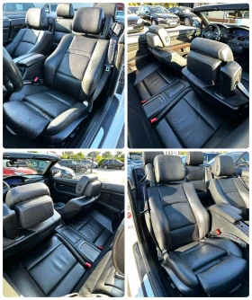 BMW 330 3.0I 272HP M PACK HARMAN/KARDON SWISS | Mobile.bg    13