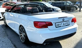 BMW 330 3.0I 272HP M PACK HARMAN/KARDON SWISS | Mobile.bg    7