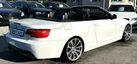 BMW 330 3.0I 272HP M PACK HARMAN/KARDON SWISS | Mobile.bg    5