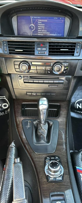 BMW 330 3.0I 272HP M PACK HARMAN/KARDON SWISS | Mobile.bg    11