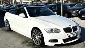     BMW 330 3.0I 272HP M PACK HARMAN/KARDON SWISS