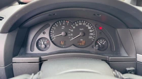 Opel Meriva 1.8i 125   | Mobile.bg    11