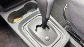 Opel Meriva 1.8i 125   | Mobile.bg    9