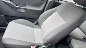 Opel Meriva 1.8i 125   | Mobile.bg    13