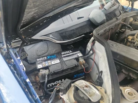 Mercedes-Benz 190 2.0 disel , снимка 15