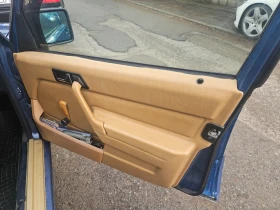 Mercedes-Benz 190 2.0 disel , снимка 11