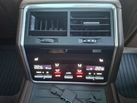 Porsche Panamera Turbo Пробег само 34 400 лм! - 84900 € - 56458630 17