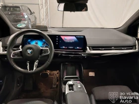 BMW 218 i Active Tourer M Sport Paket Steptronic | Mobile.bg    6