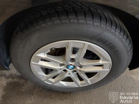 BMW 218 i Active Tourer M Sport Paket Steptronic | Mobile.bg    14