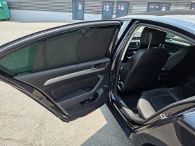 VW Passat VOLKSWAGEN PASSAT B8 | Mobile.bg    17