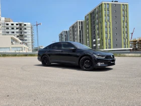 VW Passat VOLKSWAGEN PASSAT B8 | Mobile.bg    7