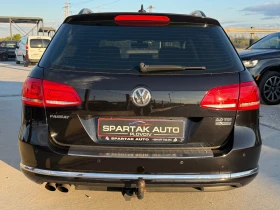 VW Passat 2.0TDI* 2013г* 140к.с* РЪЧКА* 227.000КМ*  - 15000 лв. / 7669.38 € - 29177219 5