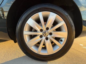 VW Passat 2.0TDI* 2013г* 140к.с* РЪЧКА* 227.000КМ*  - 15000 лв. / 7669.38 € - 29177219 15