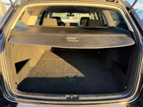 VW Passat 2.0TDI* 2013г* 140к.с* РЪЧКА* 227.000КМ*  - 15000 лв. / 7669.38 € - 29177219 12