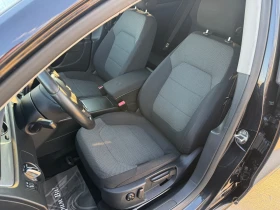 VW Passat 2.0TDI* 2013г* 140к.с* РЪЧКА* 227.000КМ*  - 15000 лв. / 7669.38 € - 29177219 8