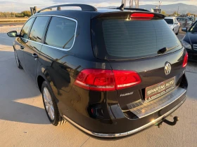 VW Passat 2.0TDI* 2013г* 140к.с* РЪЧКА* 227.000КМ*  - 15000 лв. / 7669.38 € - 29177219 6