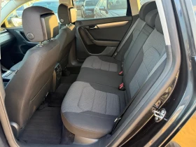 VW Passat 2.0TDI* 2013г* 140к.с* РЪЧКА* 227.000КМ*  - 15000 лв. / 7669.38 € - 29177219 14