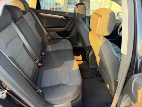 VW Passat 2.0TDI* 2013г* 140к.с* РЪЧКА* 227.000КМ*  - 15000 лв. / 7669.38 € - 29177219 13