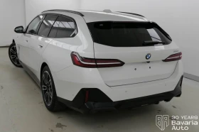 BMW 520 i Touring M Sport Paket Steptronic - 85460 лв. / 43695.00 € - 73241273 2