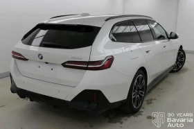 BMW 520 i Touring M Sport Paket Steptronic - 85460 лв. / 43695.00 € - 73241273 3