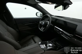 BMW 520 i Touring M Sport Paket Steptronic - 85460 лв. / 43695.00 € - 73241273 7