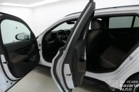 BMW 520 i Touring M Sport Paket Steptronic - 85460 лв. / 43695.00 € - 73241273 5