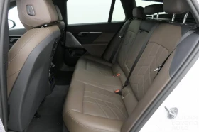 BMW 520 i Touring M Sport Paket Steptronic - 85460 лв. / 43695.00 € - 73241273 8