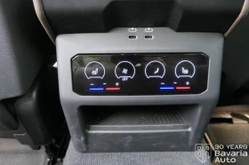 BMW 520 i Touring M Sport Paket Steptronic - 85460 лв. / 43695.00 € - 73241273 11