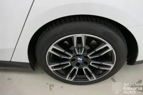 BMW 520 i Touring M Sport Paket Steptronic - 85460 лв. / 43695.00 € - 73241273 12