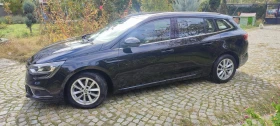 Renault Megane Energy ZEN | Mobile.bg    5