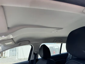 Renault Megane Energy ZEN | Mobile.bg    10