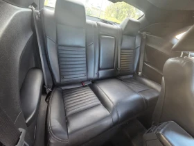 Dodge Challenger * АВТО КРЕДИТ* ЦЕНА ДО БГ * СЕРВИЗНА ИСТОРИЯ *  - 21800 лв. / 11146.16 € - 72741925 15