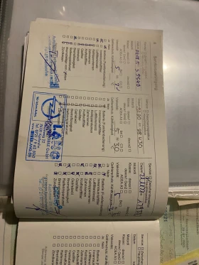 Opel Insignia 2.0 sport, снимка 17