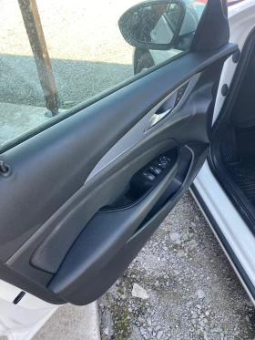 Opel Insignia 2.0 sport, снимка 13