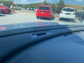 Opel Insignia 2.0 sport, снимка 9